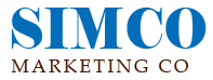 simco marketing co